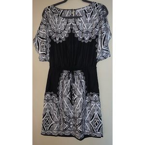 New York & Company Dress